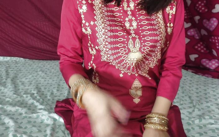 Left on the Pretext of Teaching Yoga to the Neighbor