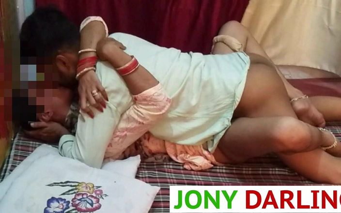 Left Wife's Friend in Front of Wife, Wife Made Video