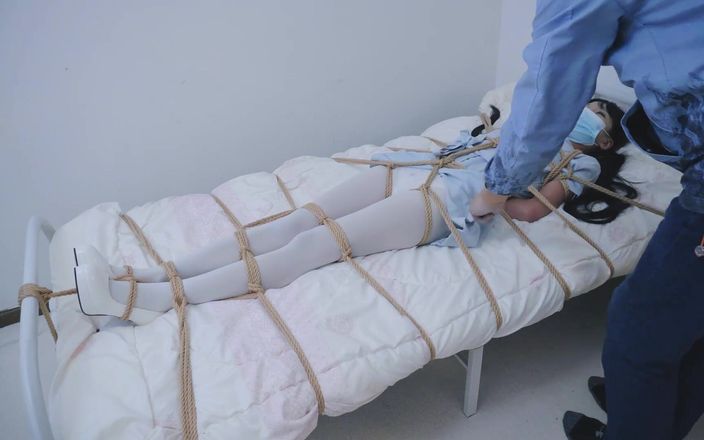 Let Me Give You an Injection