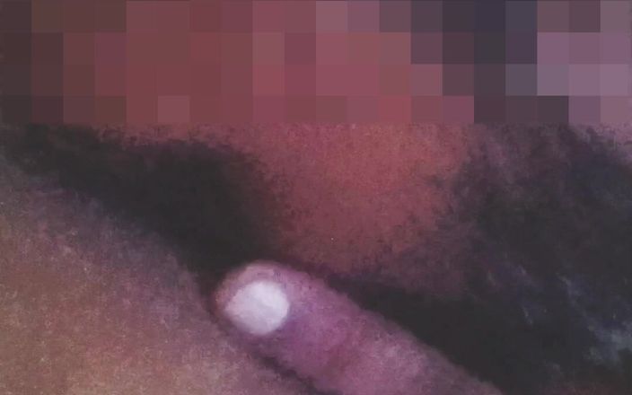 Licking Eating Vagina