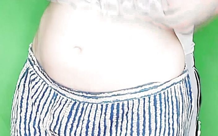 Live Tamil Village Girl with Boyfriend