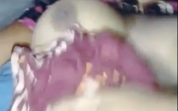 Local Aunty Pussy Aunty Big Aunty