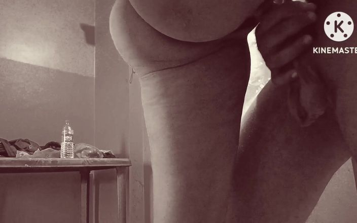 Local Desi Girl Romantic Sex