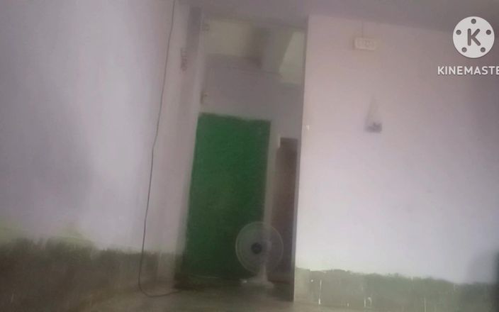 Local Desi Hardcor Sex Indian Stepmom Kolkata Stepmom Bangla Sex Bangla Sex Hindi Kolkata Sex Big Sex Indian Girl