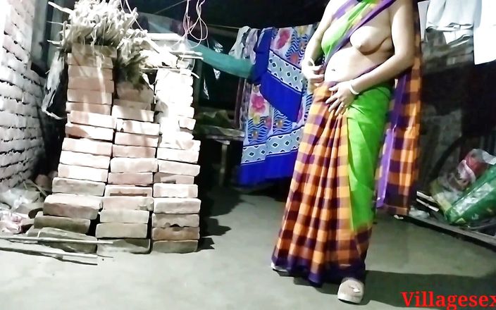 Local Desi Sex with Desi Boy