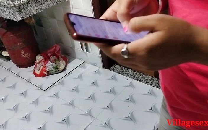 Local Girl Sex
