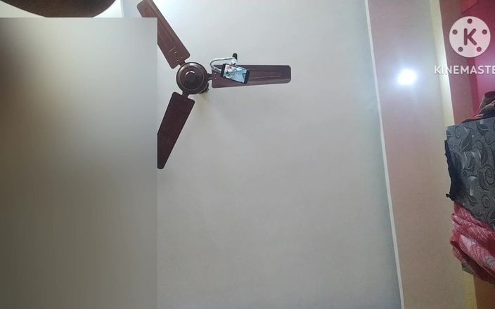 Local Girlfriend Hardcore Sex in Bathroom