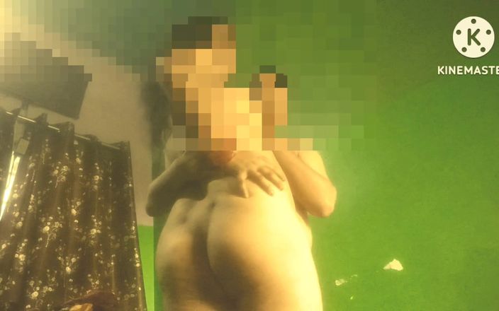 Local Home-Made Romantic Desi Sex