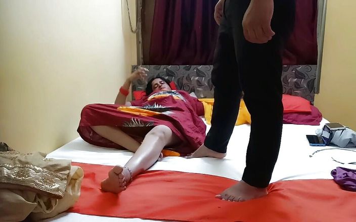 Local Home Made Sex Indian Mature