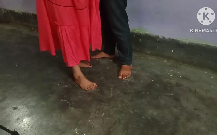 Local Home Made Sex Sex Desi Girl Girl Sex Indian Indian