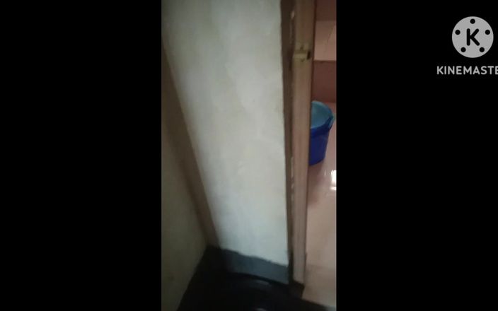 Local Homemade Sex Desi Sex Romantic Home Made Home Made Sex Desi Sex Romantic Home Made Food Fu