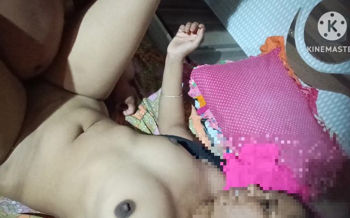 Local Indian Girl Sex Bangla