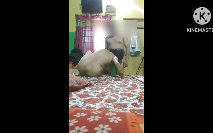 Local Real Aunty Sex Sexy Aunty Big Ass Big Boobs Hardcore Sex Desi Aunty