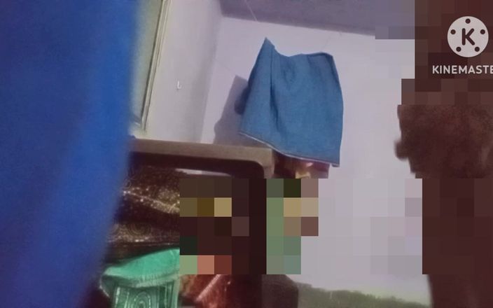 Local Real Aunty Sex Sexy Aunty Big Big Ass Big Local Big Ass Big Ass and Big