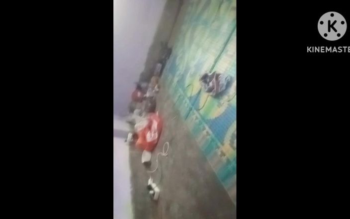 Local Sex Boyfriend Girlfriend