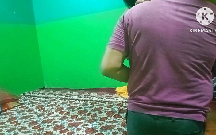 Local Stepmom Sex Romantic Very Good Sex