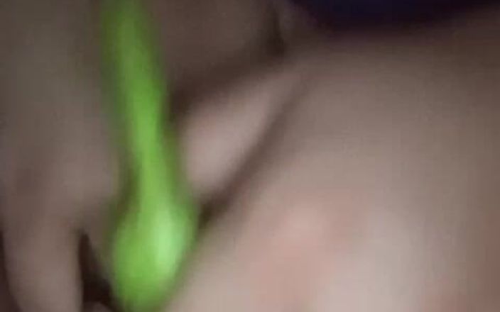 Look What You Made Me Do