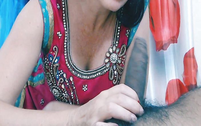 Loves Sex with Bitch