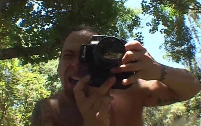 Lucy Thai Scene #57232 feat. Lucy Thai - Perv Milfs n Teens