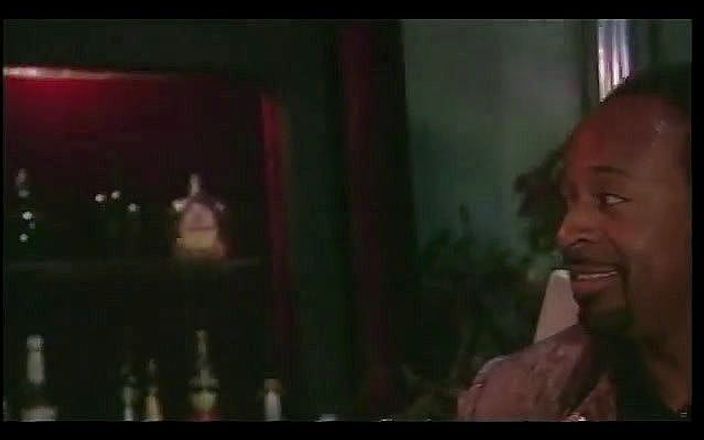 Lusty Asian and sexy pink haired babe get hardcore fucking