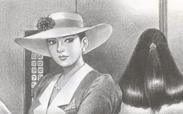 Lusty Wifes Boobs Squeeze