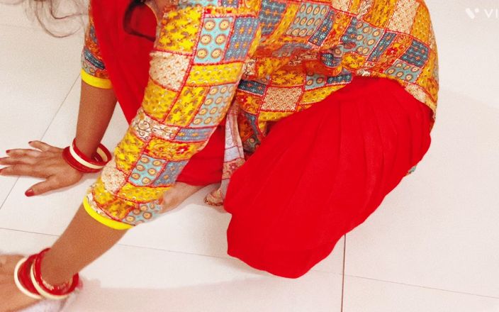 Mad Fucked for Festival Advance