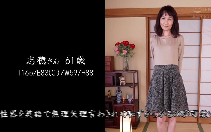 Madonnas Taste Like Honey. Beautiful Mature Women Part1