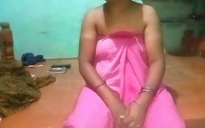 Malayalam Very Nice Aunty