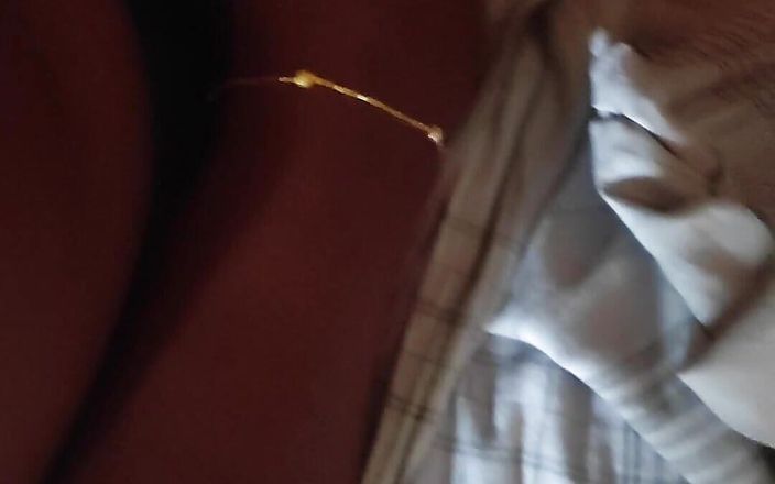 Mallu Best Blowjob Ends with a Mouth Full of Cum