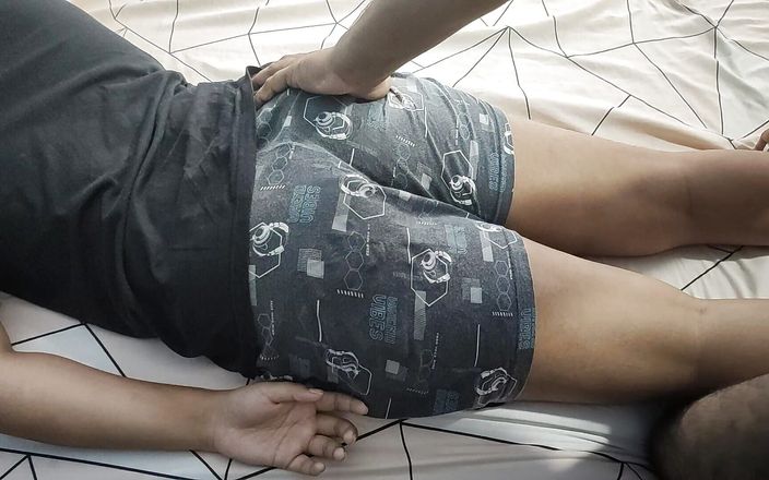 Mallu Girl Friend Ass Romance, Mallu Girl Ass Press, Mallu Lover Ass Show, Mallu Girl Soft Ass, Ass Pressing, Ass Romance