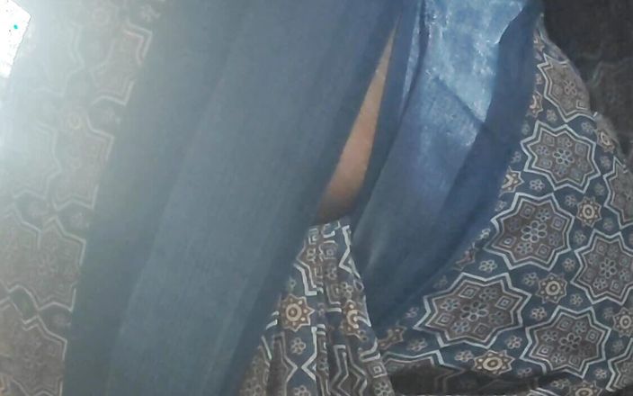 Mallu Girl Loves to Dominate Him in Amazon Position