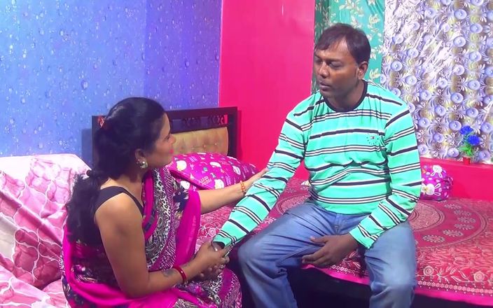 Mallu Hot Wife Sex with Her Office Colleague Indian Housewife Sex