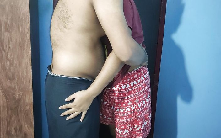 Mallu Lovers Romance, Mallu Girl Boy Secret Fun, Mallu Couples, Mallu Slu Lover Fun, Couple Sex, Mallu Sex, Mallu Boobs Press