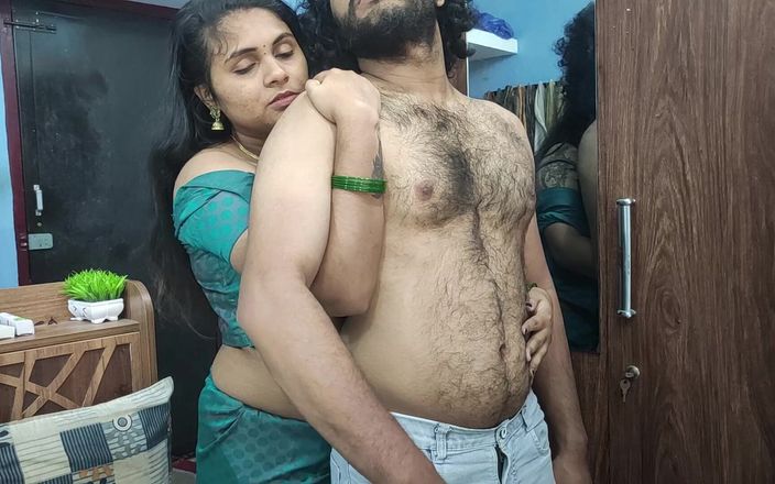 Mallu Step Sister Hot Sex with Husband's Brother, Sex with Brother's Wife Mallu Hot Step Sis, Mallu Step Sister Hot Fuck