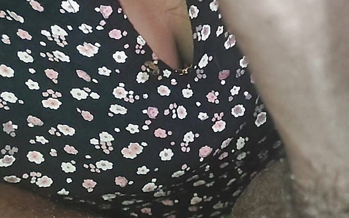 Mallu Tamil Girl Blowjob Boy