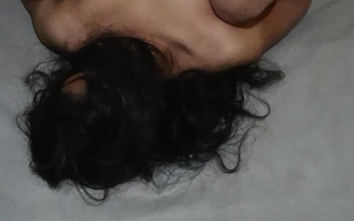 Marathi Bhabi Sex