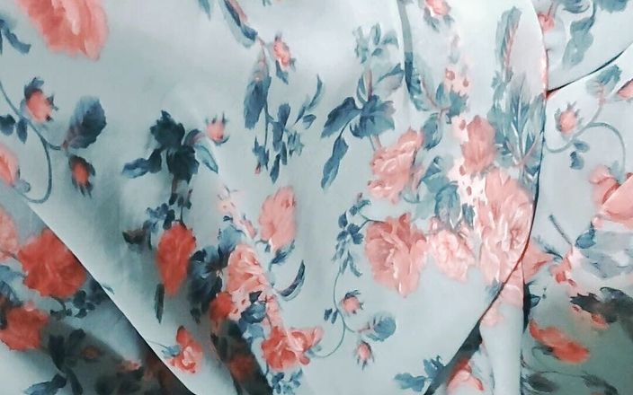 Marathi Desi Wife Sex Full