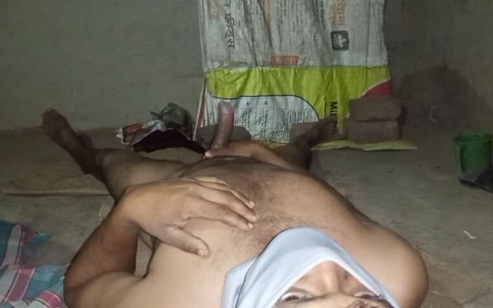 Marathi Indian Bhabhi Fucked