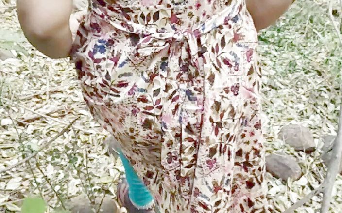 Marathi Sali Left in the World