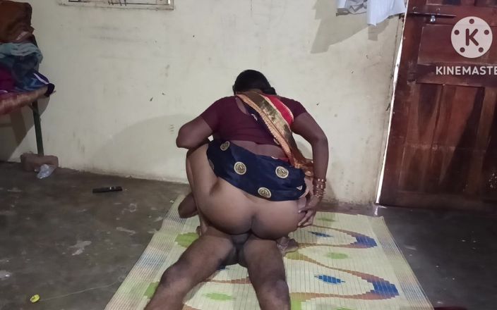 Marathi Wife Hardcore Fuking