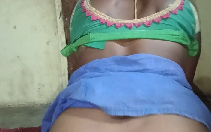 Marathi Wife Riding Big Ass Hard Fucking