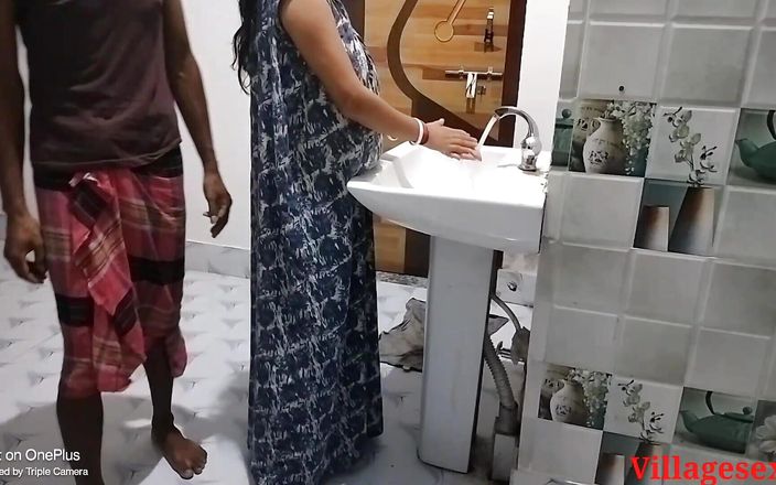 Married Wife Dining Room Fuck