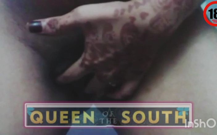 Mastrubuting - Desperate for a Cock