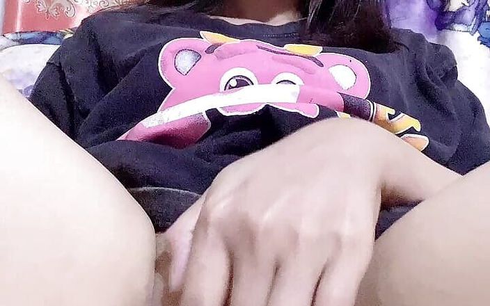 Masturbation 1.3