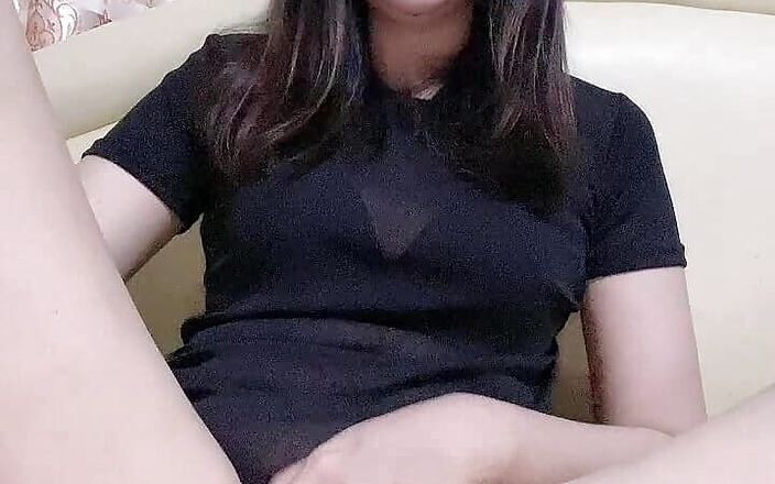 Masturbation 17.5. Enjoy