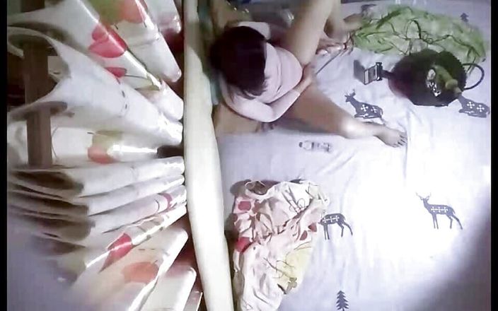 Masturbation 99