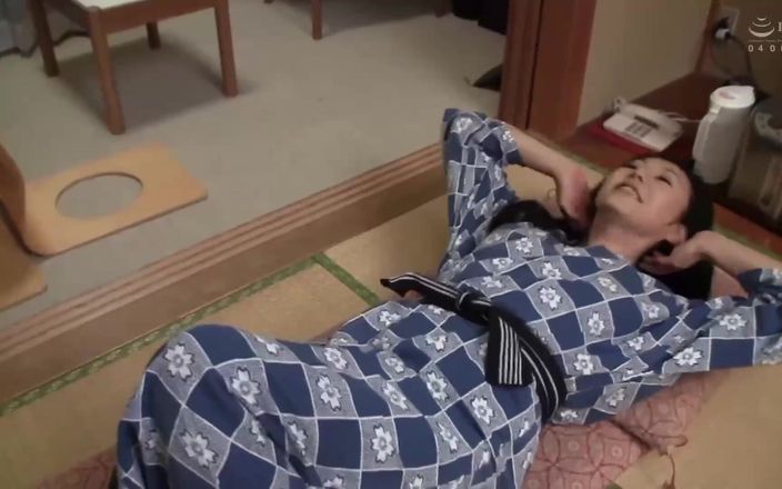 Mature Couples Loving Passionate Sex Part2