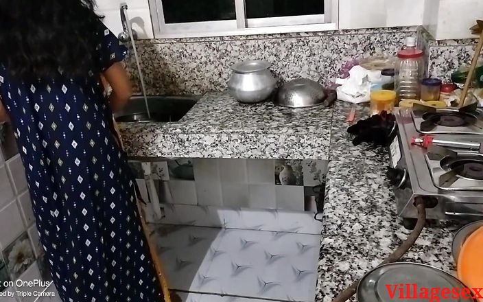 Mature Indian Sex by Bengali Husband