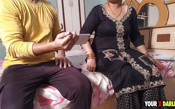 Mausi Ki Porn Video Viral Clear Hindi Audio