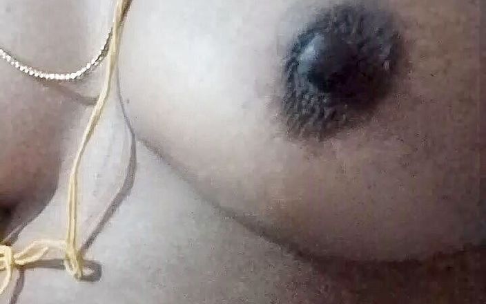 Maya hottest